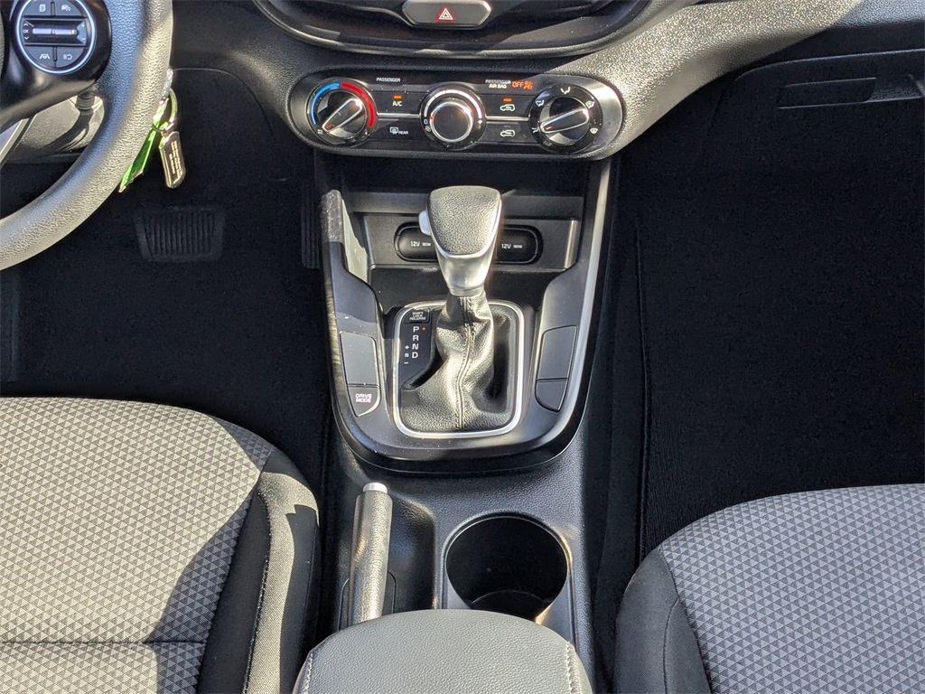 View 18