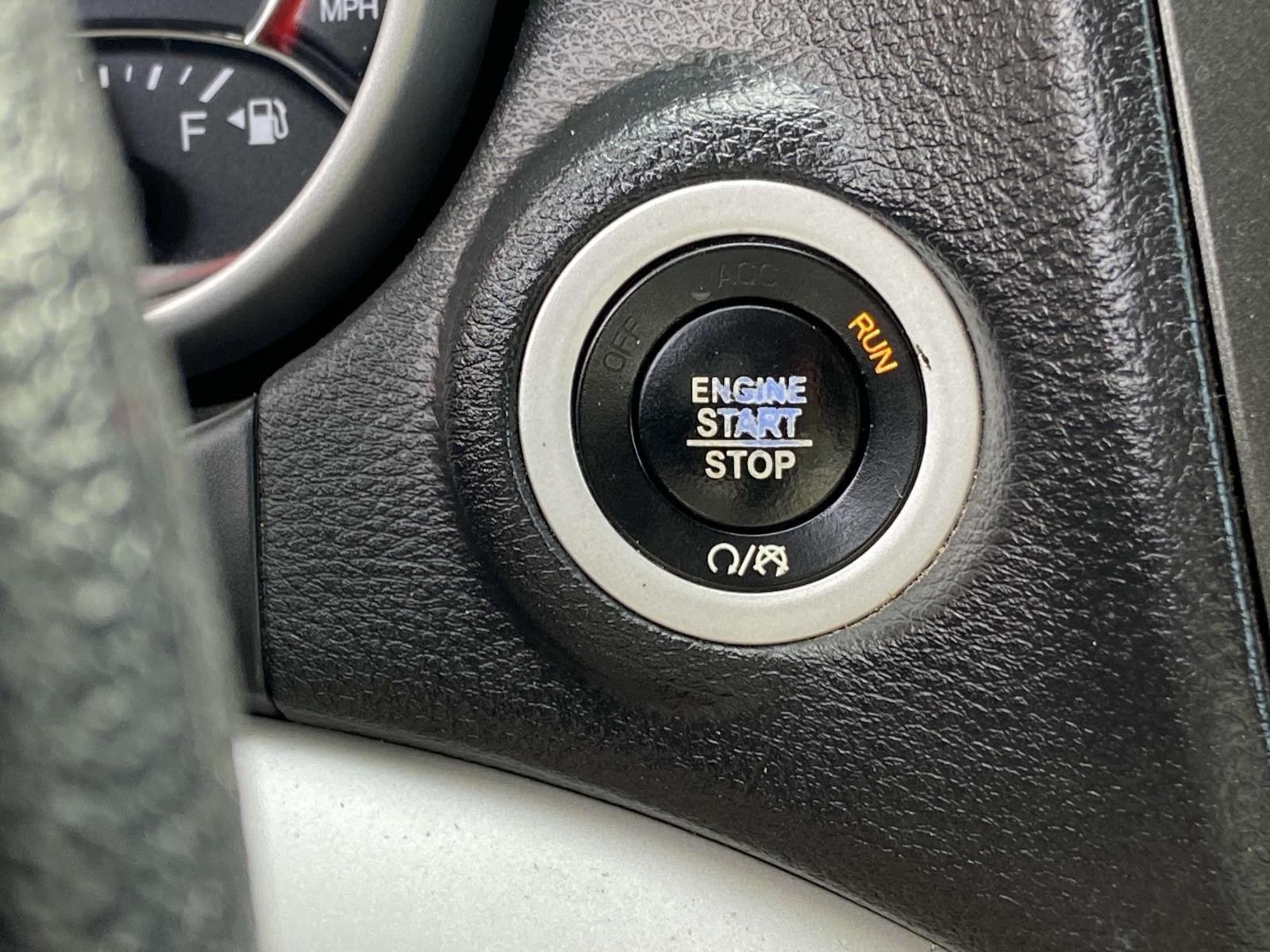 2020 Dodge Journey SE Value photo 17