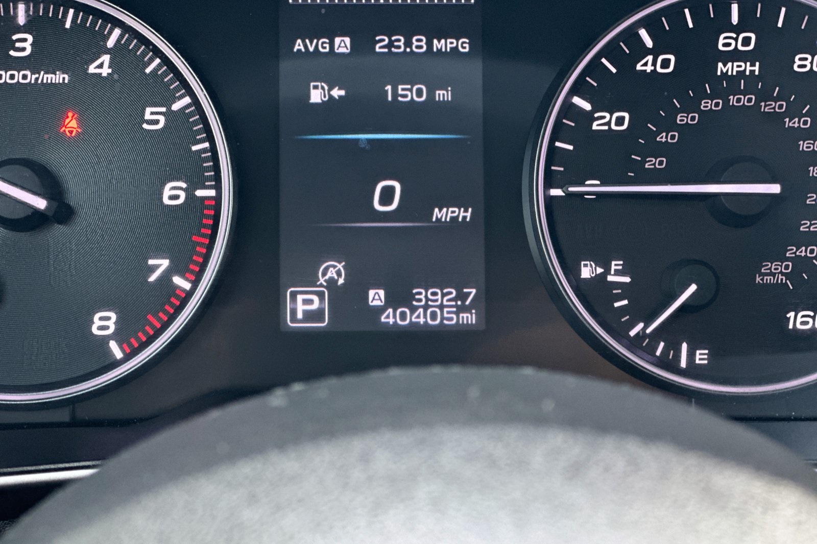 2022 Subaru Outback Onyx Edition XT photo 20