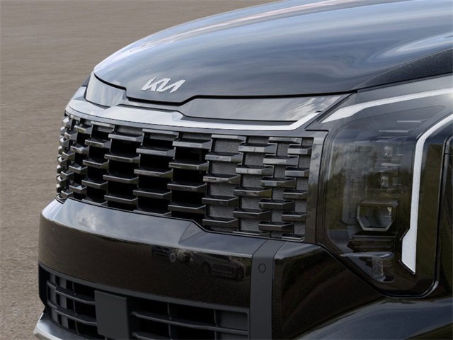 2026 Kia Sportage Hybrid S photo 4