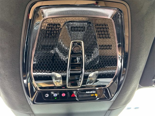 2026 Cadillac Escalade IQ Premium Sport photo 17