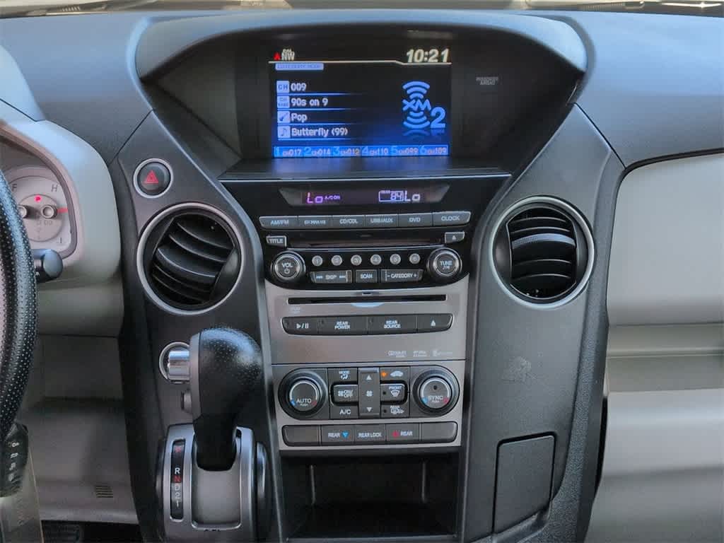 View 30