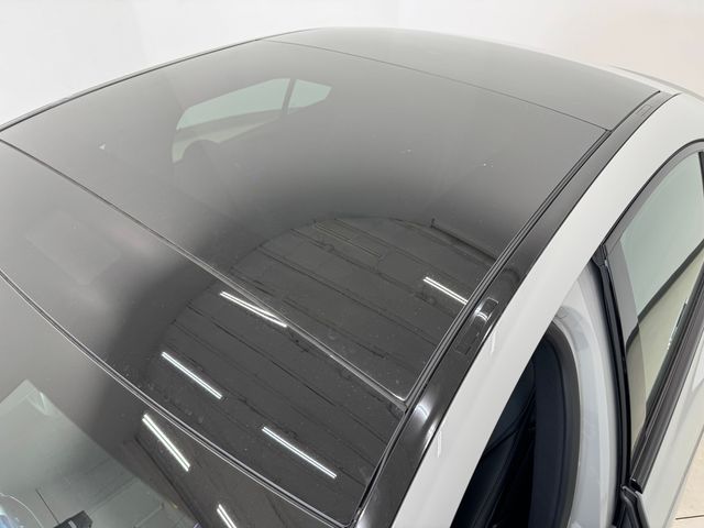 2026 Mercedes Benz E 350 photo 30