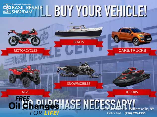 2023 Toyota Tacoma TRD Sport's photo