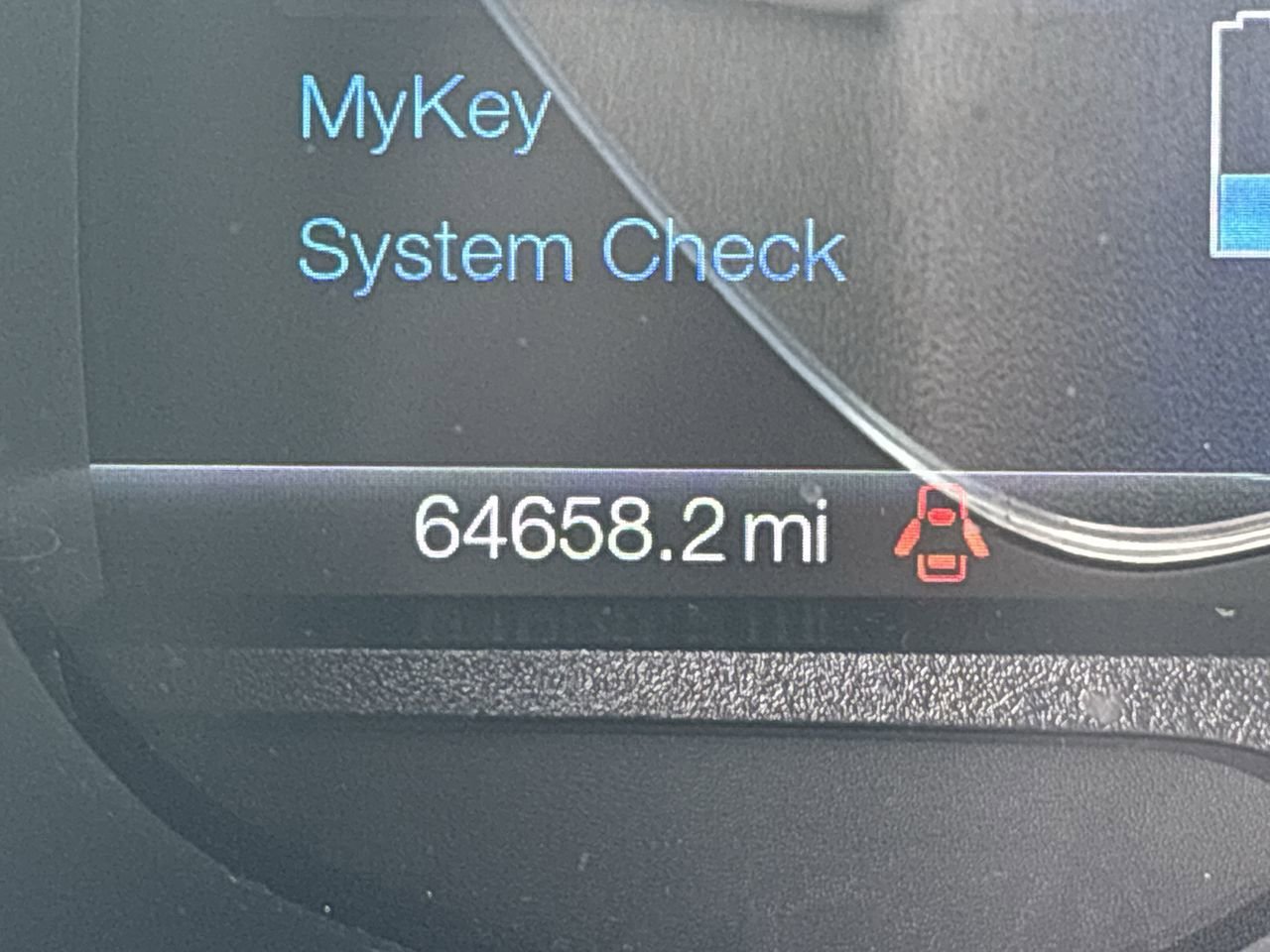 2017 Ford C-Max Hybrid SE photo 28