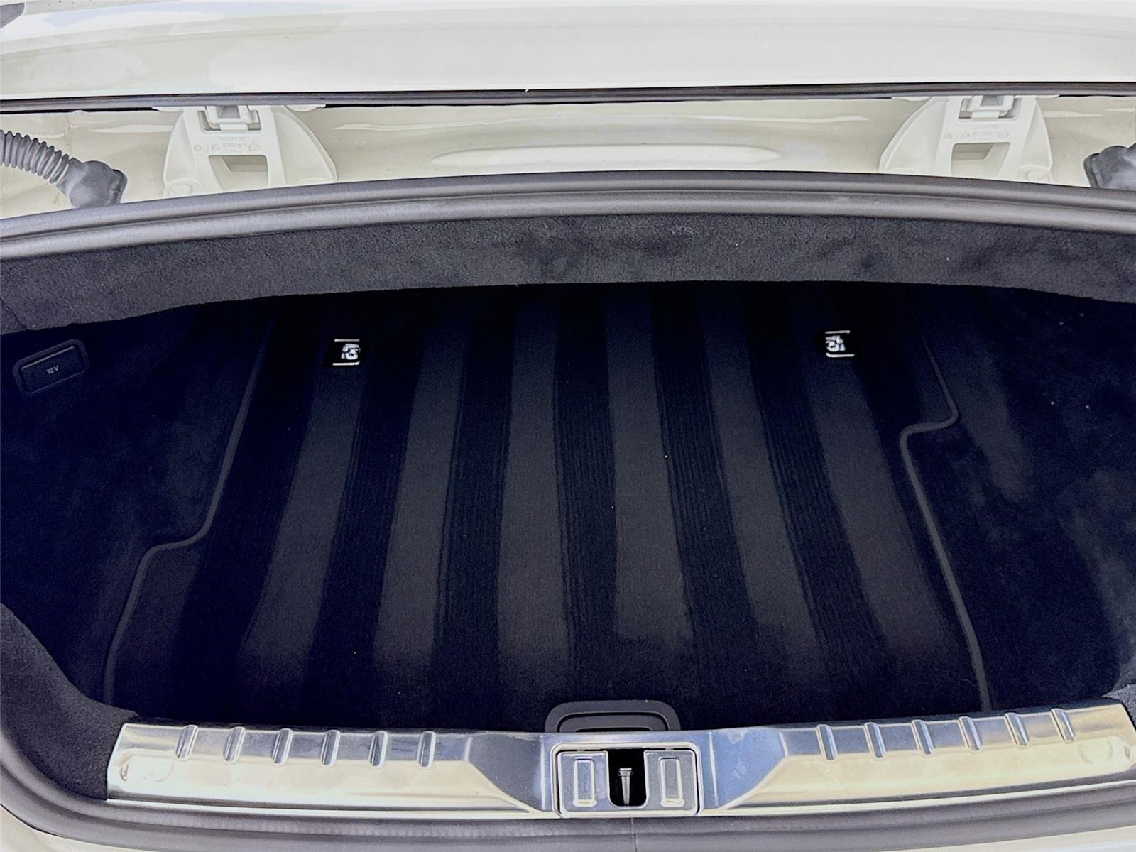 2021 Bentley Continental GT Mulliner photo 21