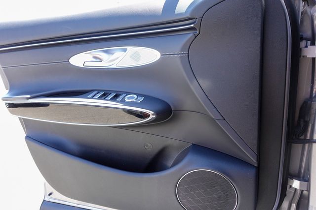 2025 Genesis GV70 2.5T photo 12