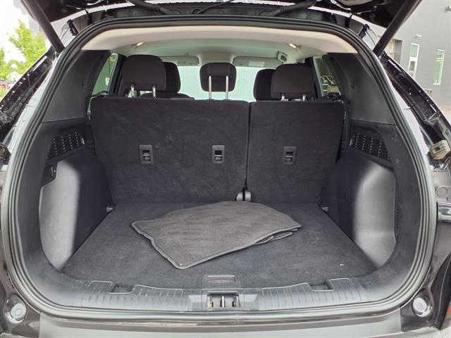 2024 Ford Escape Active photo 18