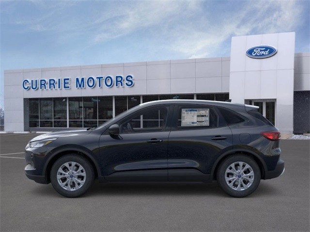 2026 FORD ESCAPE - Image 26