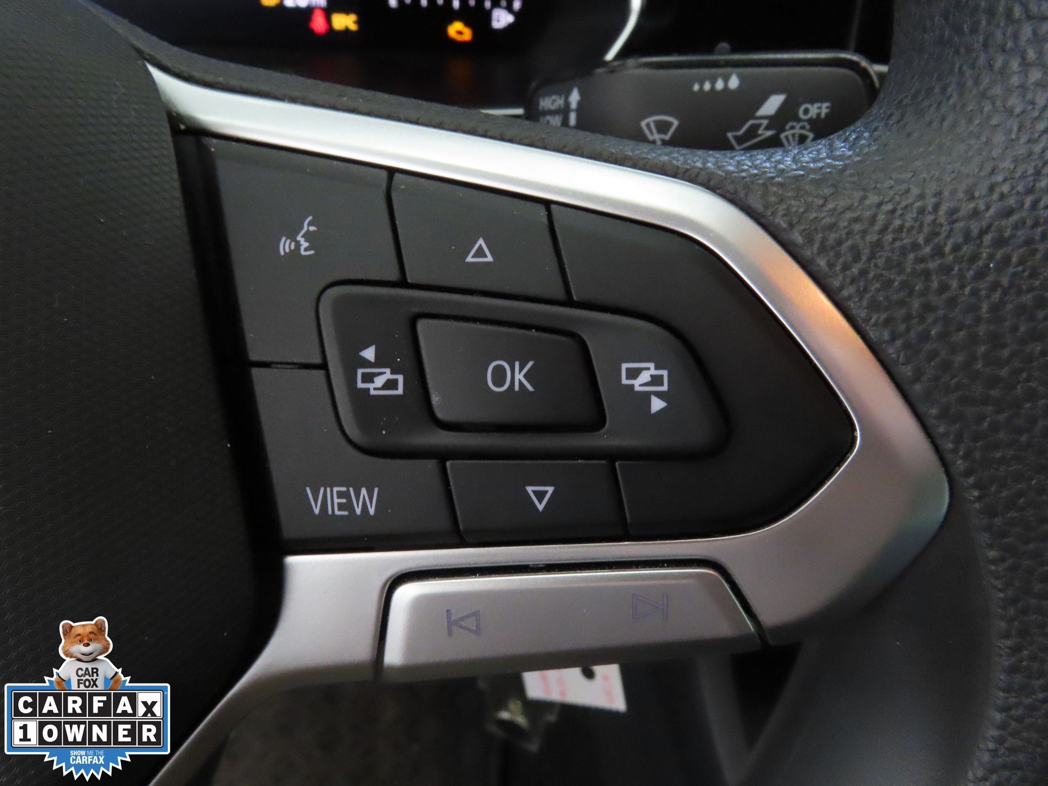 2023 Volkswagen Jetta 1.5T Sport photo 12