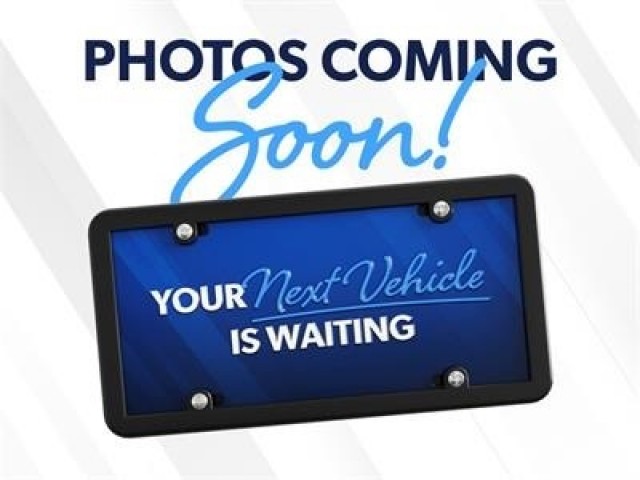 2010 MINI Cooper S's photo