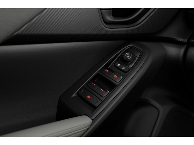 2025 Subaru Crosstrek Premium photo 21