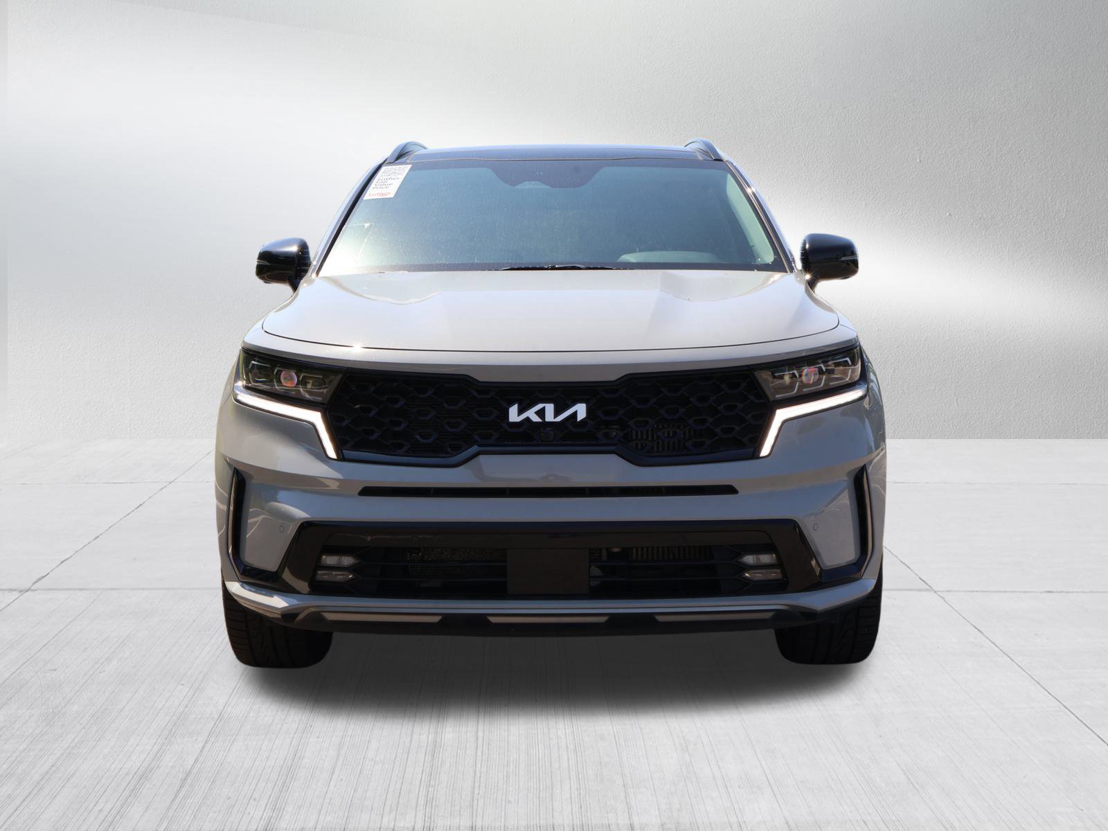 Used 2023 Kia Sorento SX Prestige with VIN 5XYRKDLF6PG169940 for sale in Kansas City