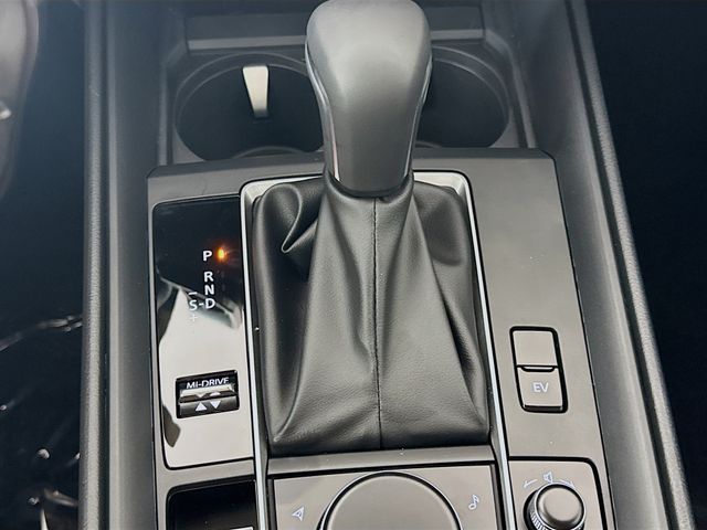 2025 Mazda CX-50 Preferred photo 15