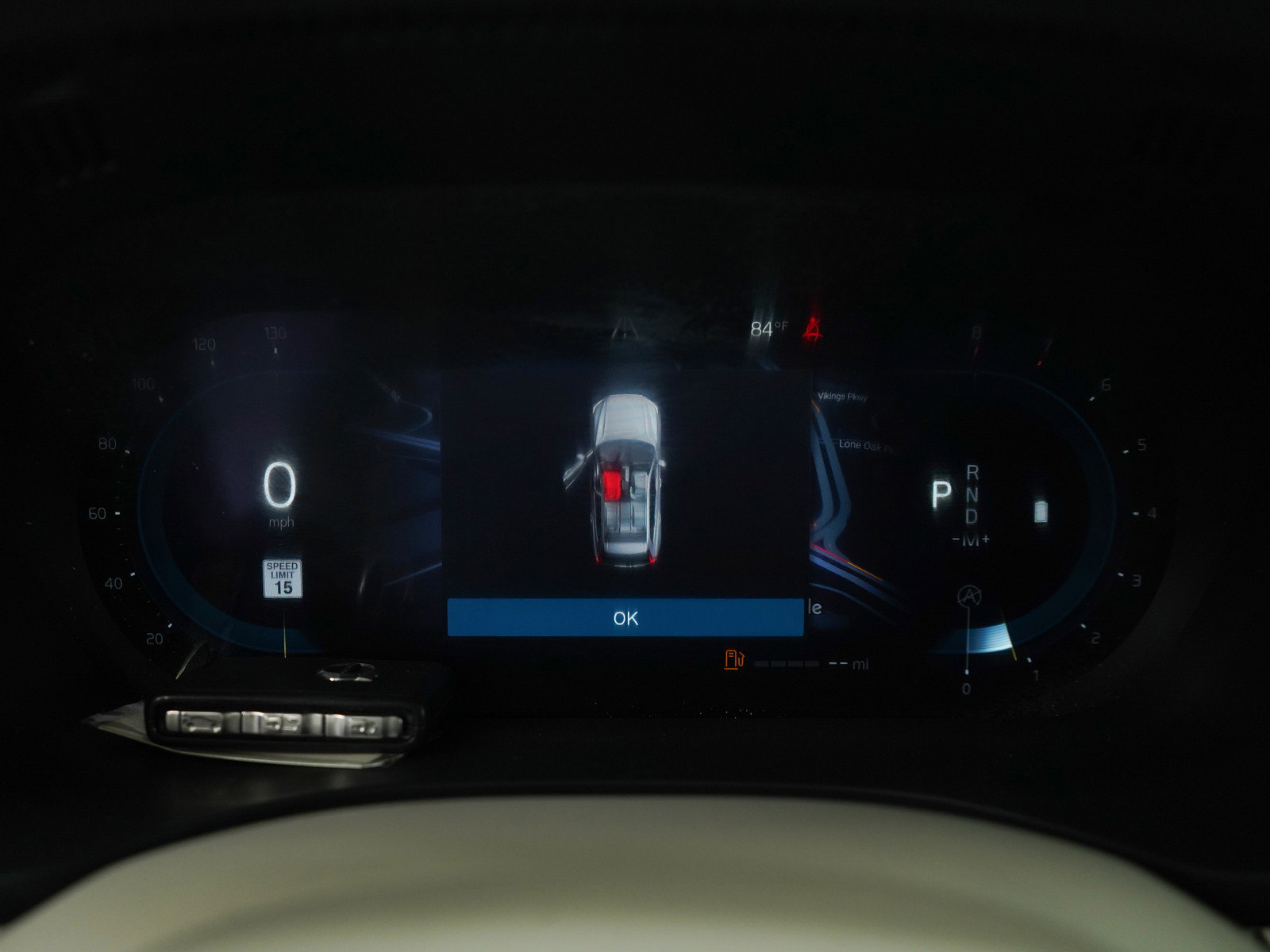 2023 Volvo XC60 B5 Core photo 21
