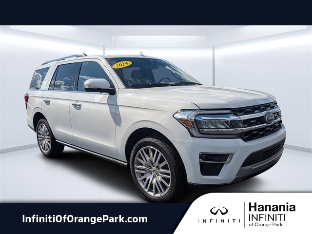 00dfe67d2deb81462df11903bb13abdb