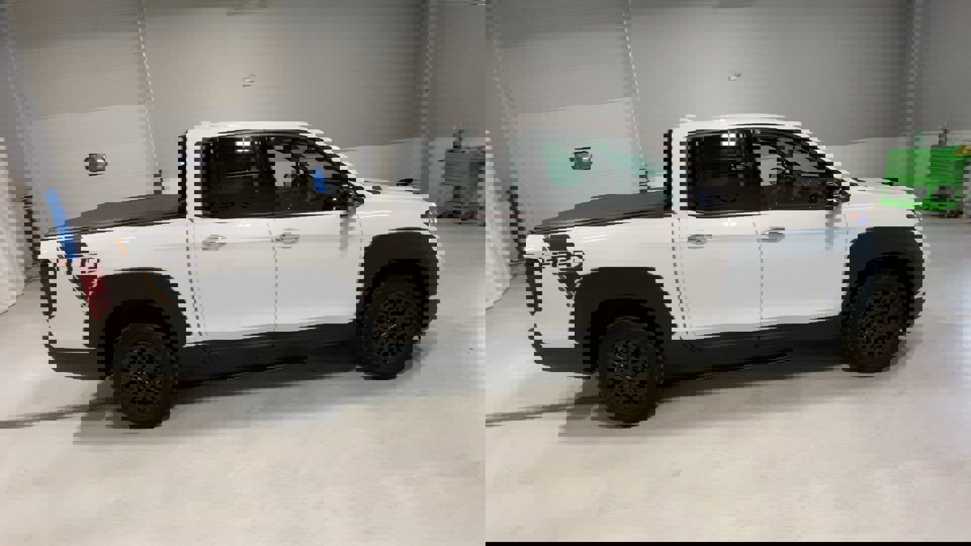 View 9
