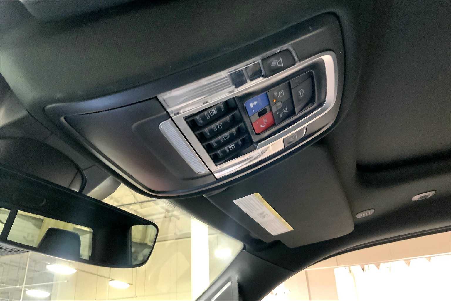 2022 Ram 1500 Laramie photo 25