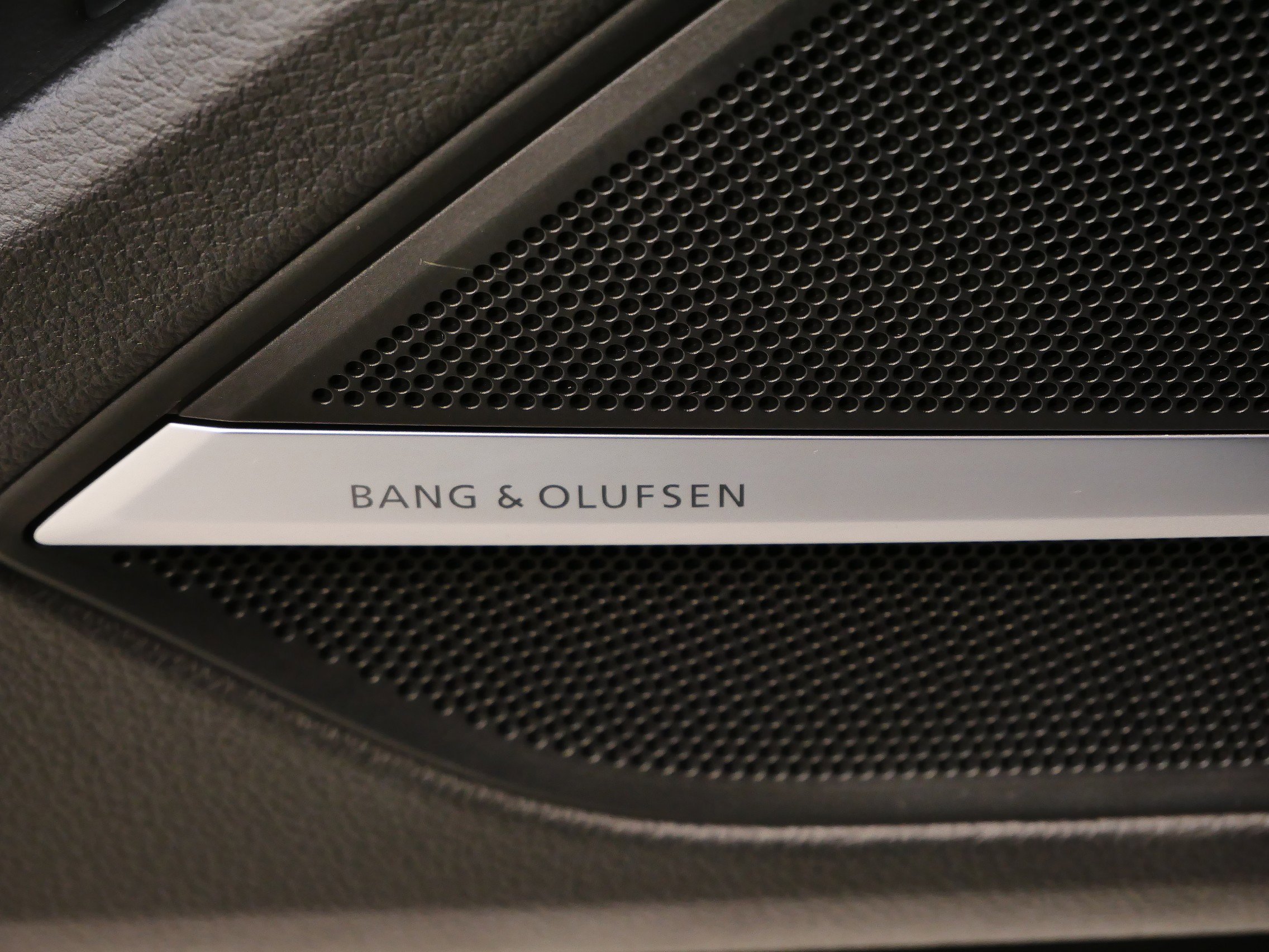 2022 Audi S8 4.0T Quattro photo 27