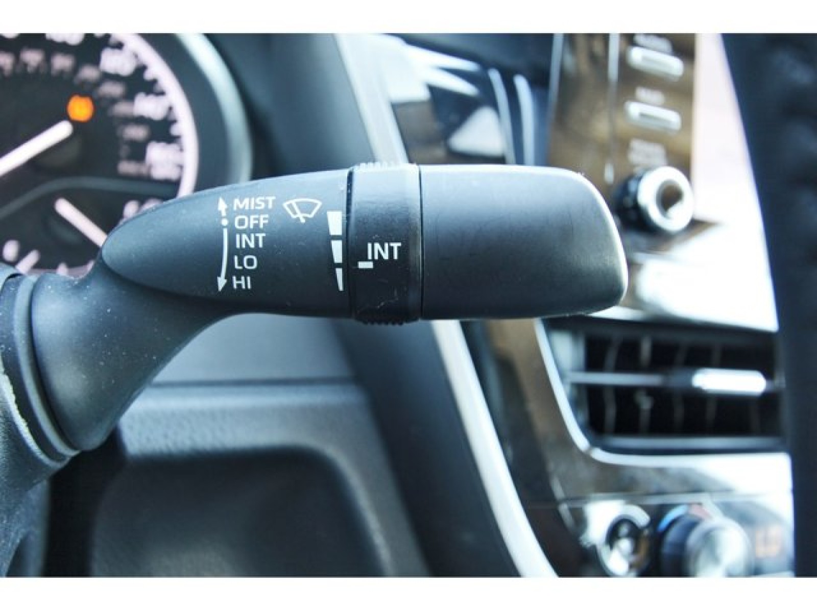 2024 Toyota Camry SE Silver at Turner Chevrolet