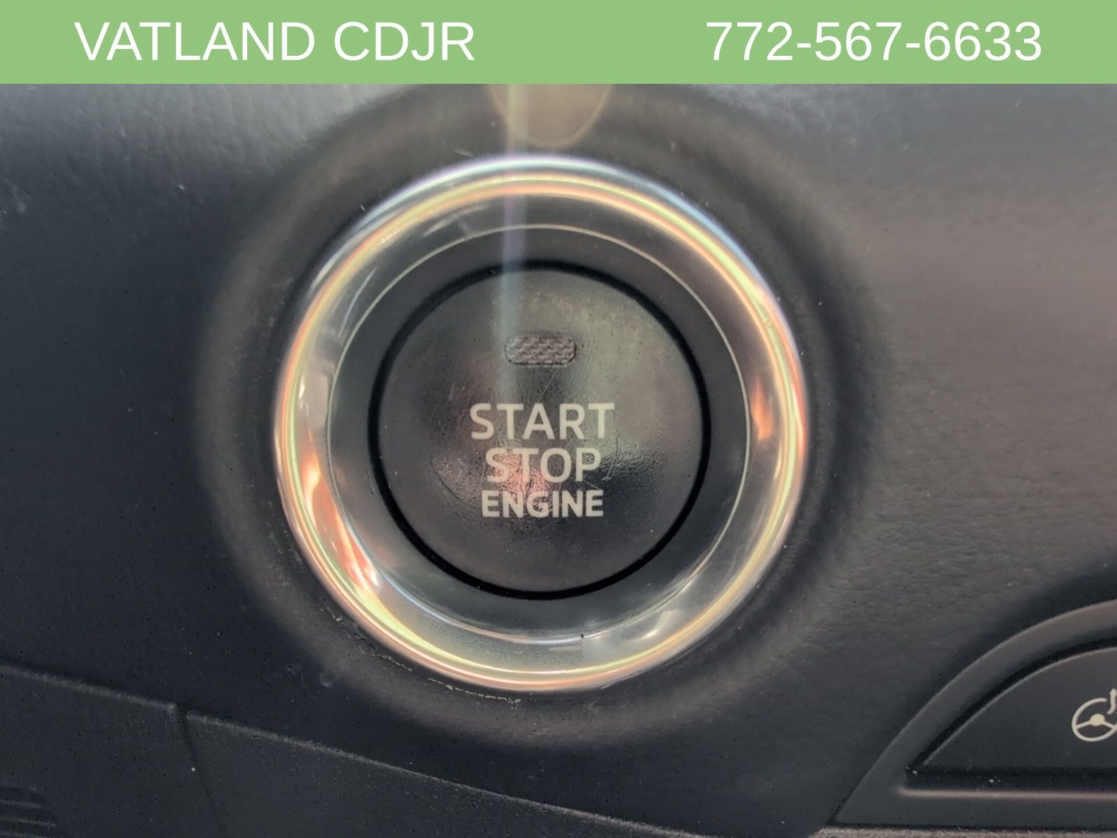 2020 Mazda CX-5 Signature photo 24