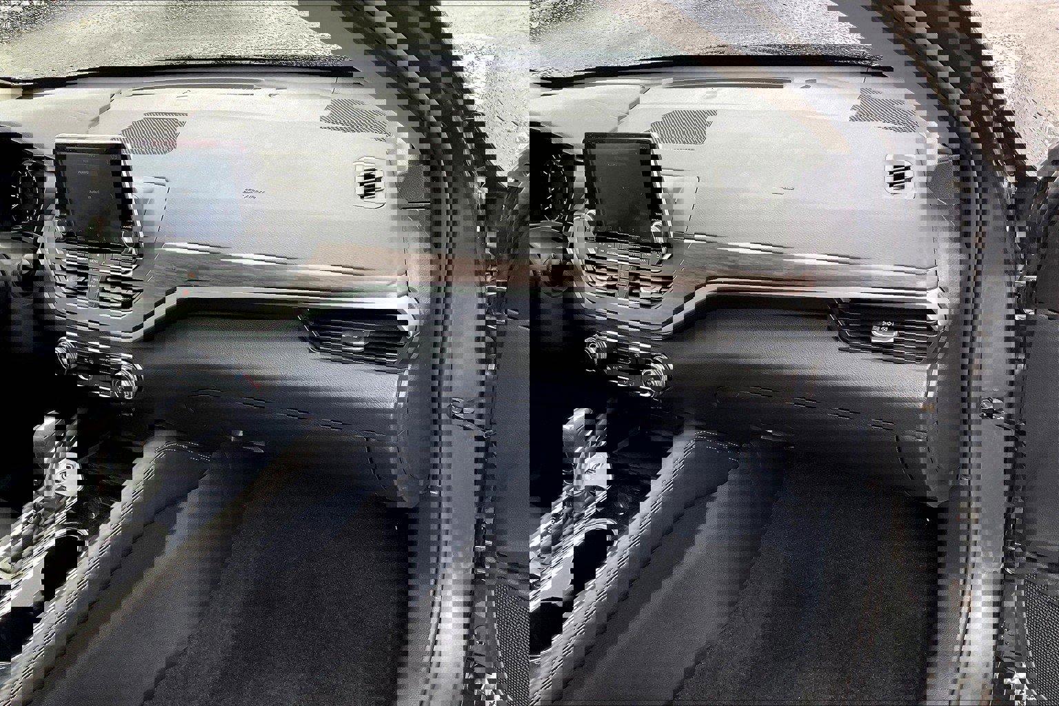 2023 Nissan Altima 2.5 SV photo 15