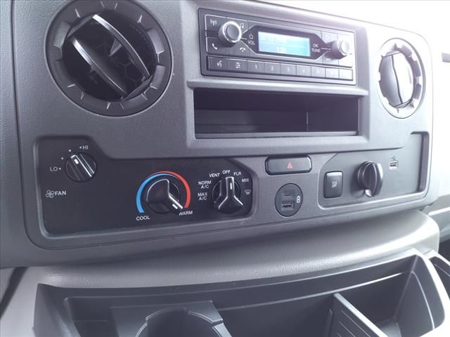 2024 FORD E-350 - Image 45