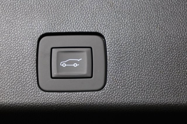 2026 Buick Encore GX Sport Touring photo 4