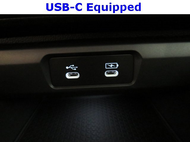 2025 Honda Accord LX photo 5
