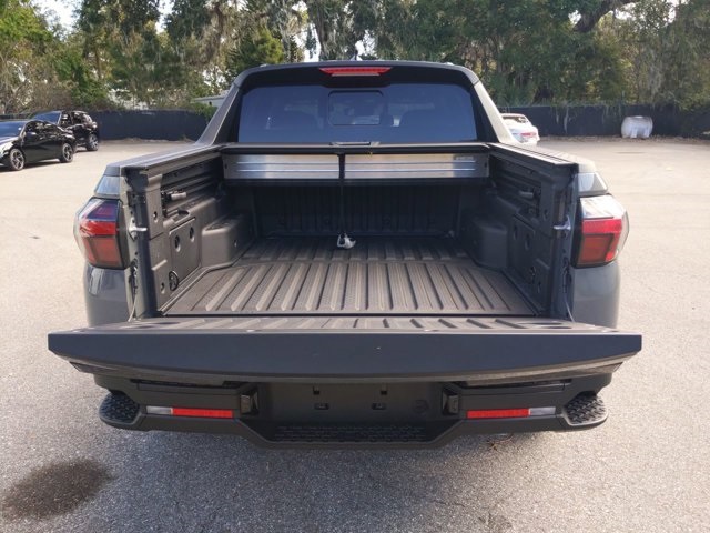 2023 Hyundai Santa Cruz SEL Premium photo 10