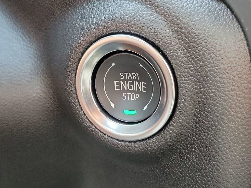 2025 Gmc Sierra Base photo 36