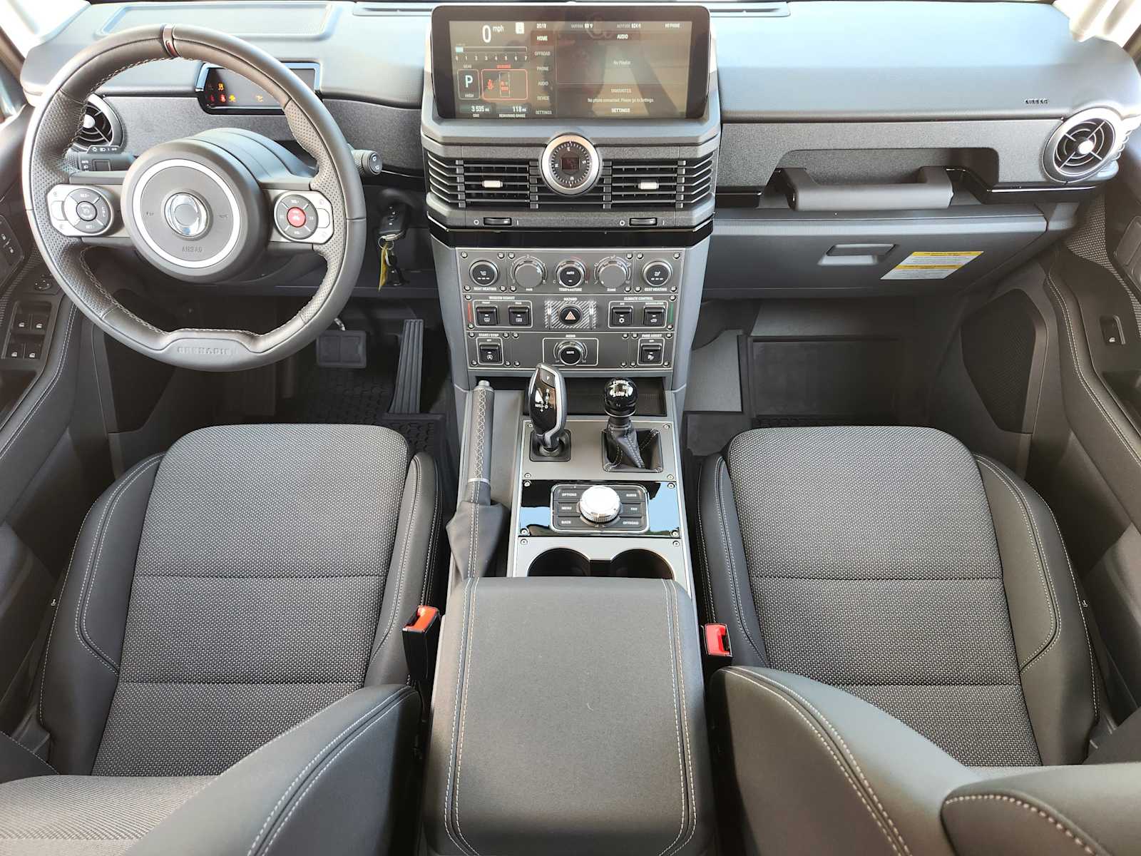 View 26
