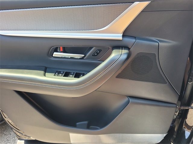 2025 Mazda CX-90 3.3 Turbo Premium Plus photo 18