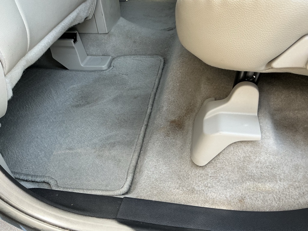 2015 Ford Escape Titanium photo 41