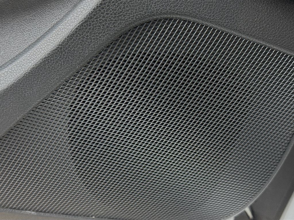 2023 Infiniti QX55 Sensory photo 22