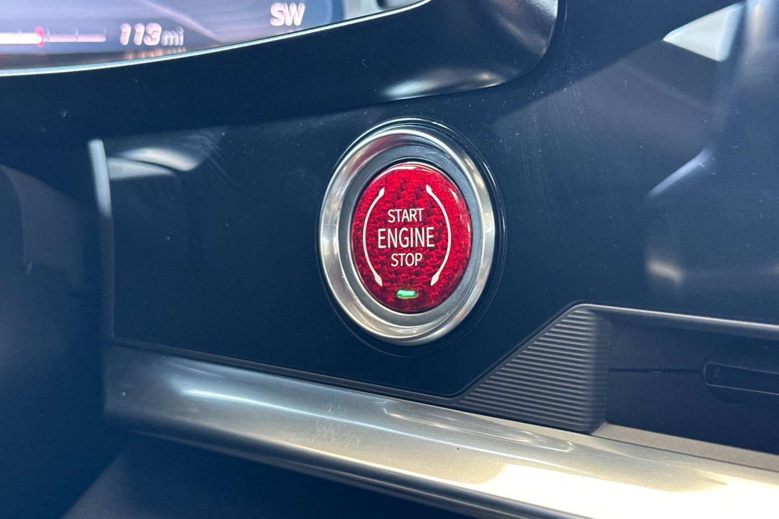2020 Chevrolet Corvette 2LT Convertible photo 25