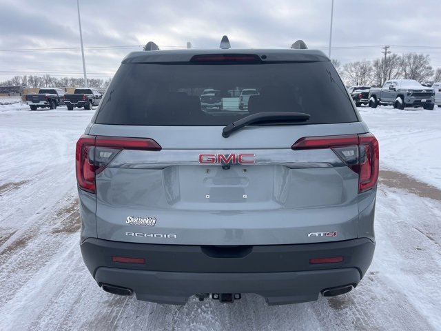 Ccd79505626a478f21c66b565dd0e3c3