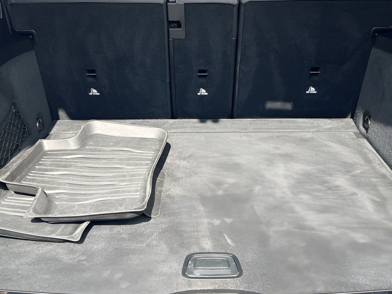 2023 Mercedes Benz GLE 350 photo 26