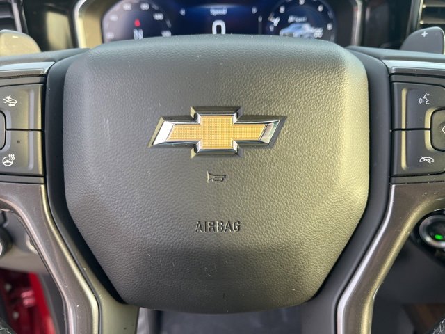 2e4394948ad0b4045c3c67b9ceea4b9c