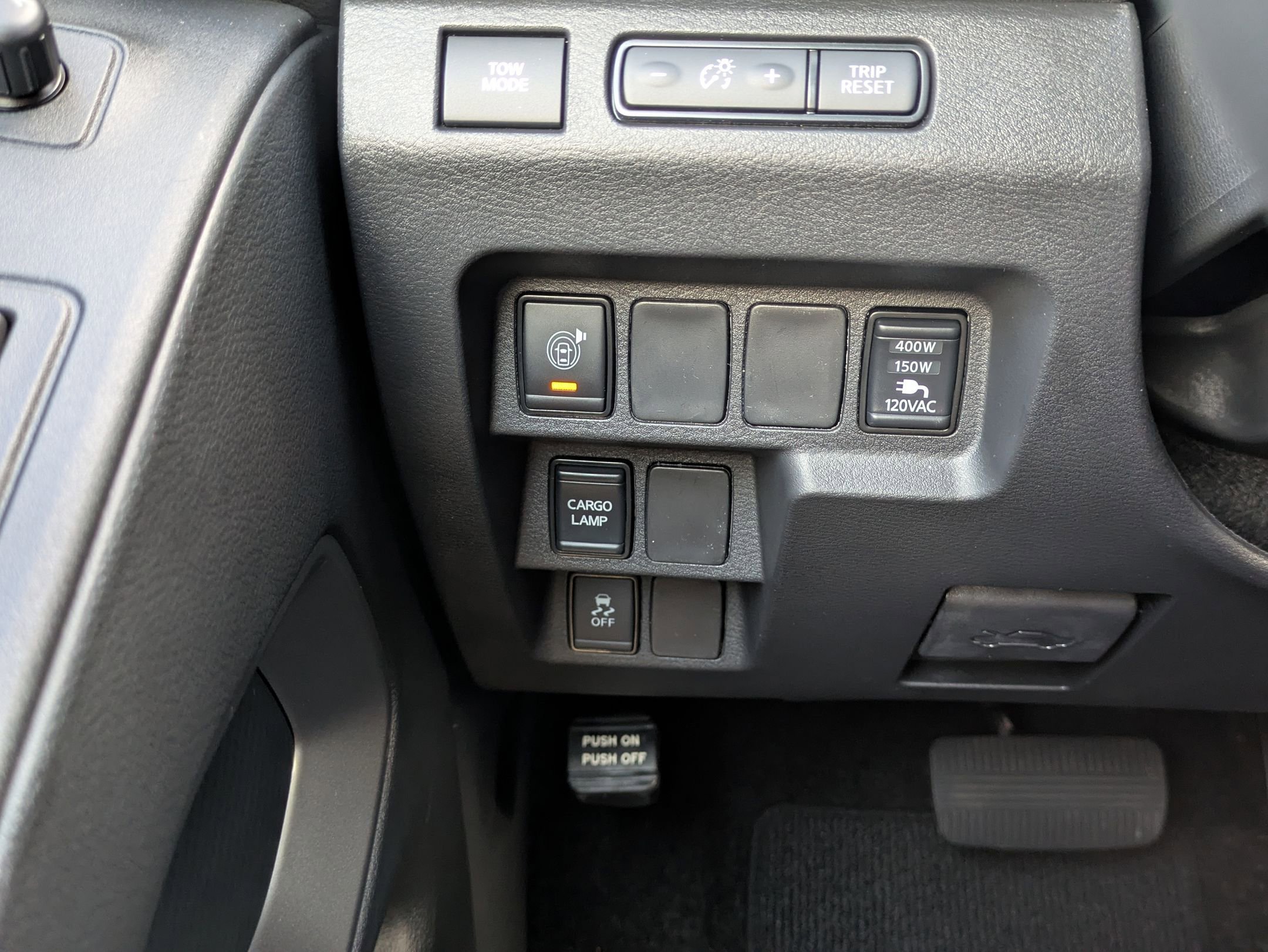 2026 Nissan Frontier SV photo 21