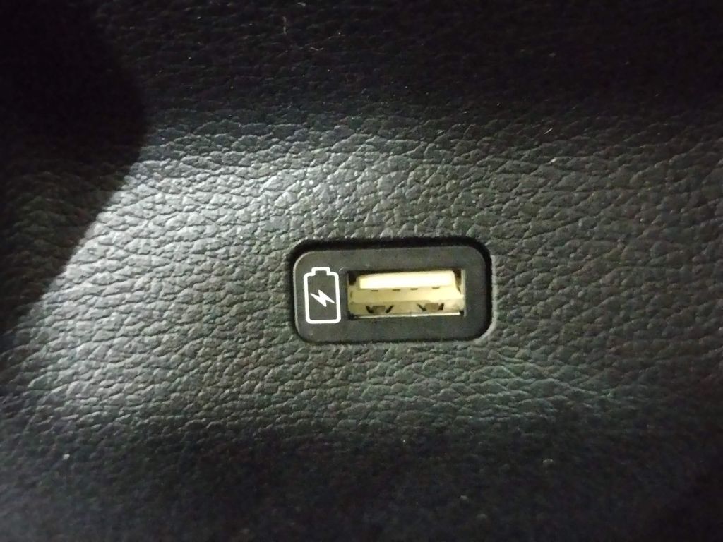 2024 Kia Forte GT photo 33