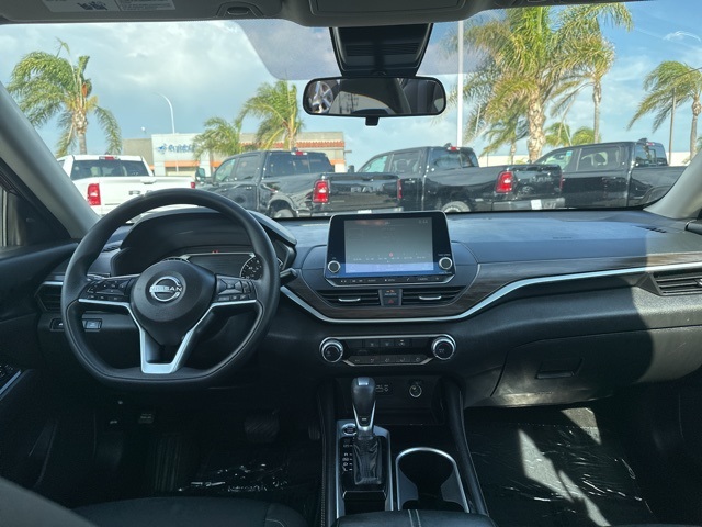 View 20