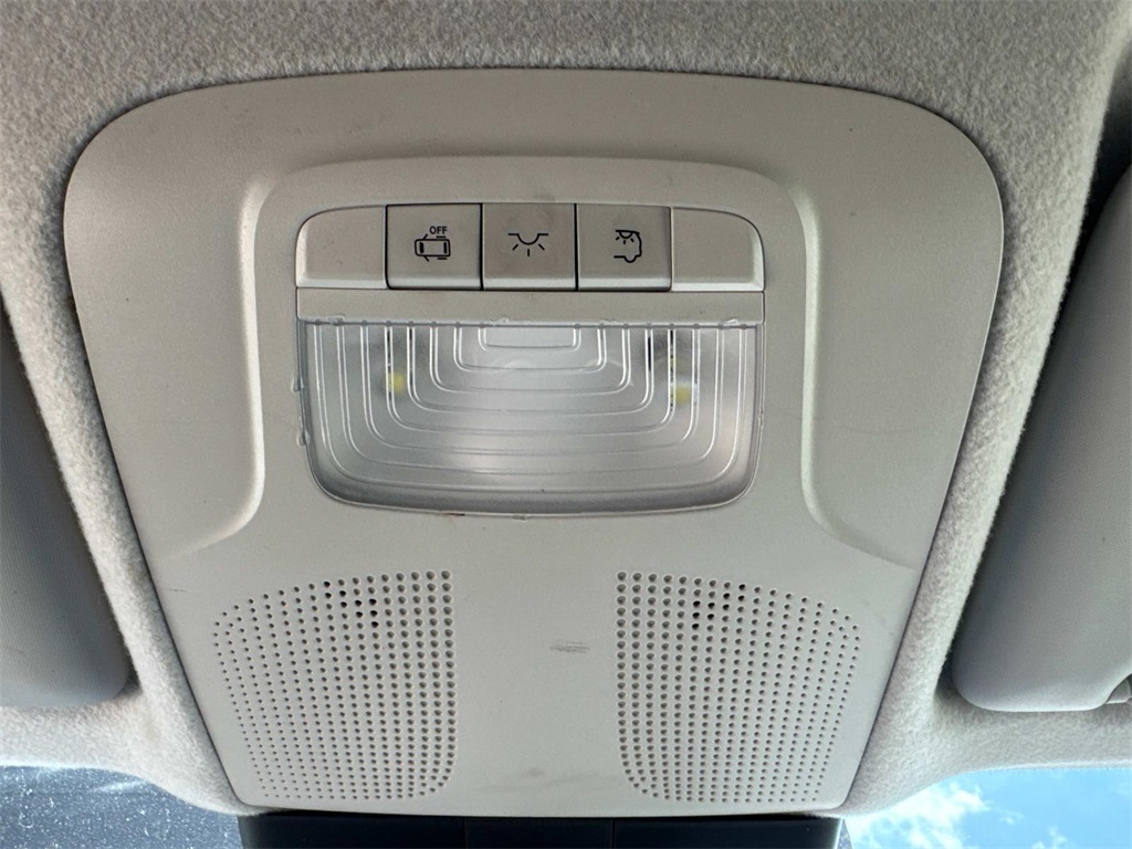 2018 Mercedes Benz Metris Cargo photo 23
