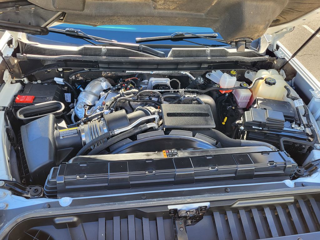 3da56118b5fdaf74442a66107b500388