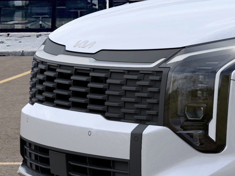 2026 Kia Sportage LX photo 11