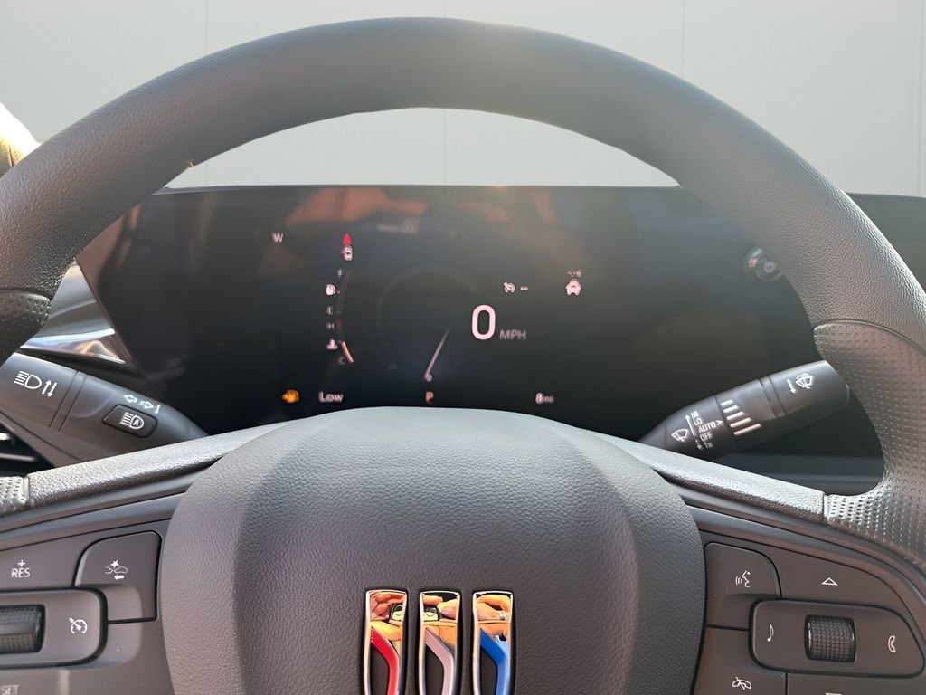 2025 Buick Envista Preferred photo 29