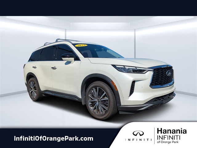 410952a469aeedc91adde51b2c4589ed