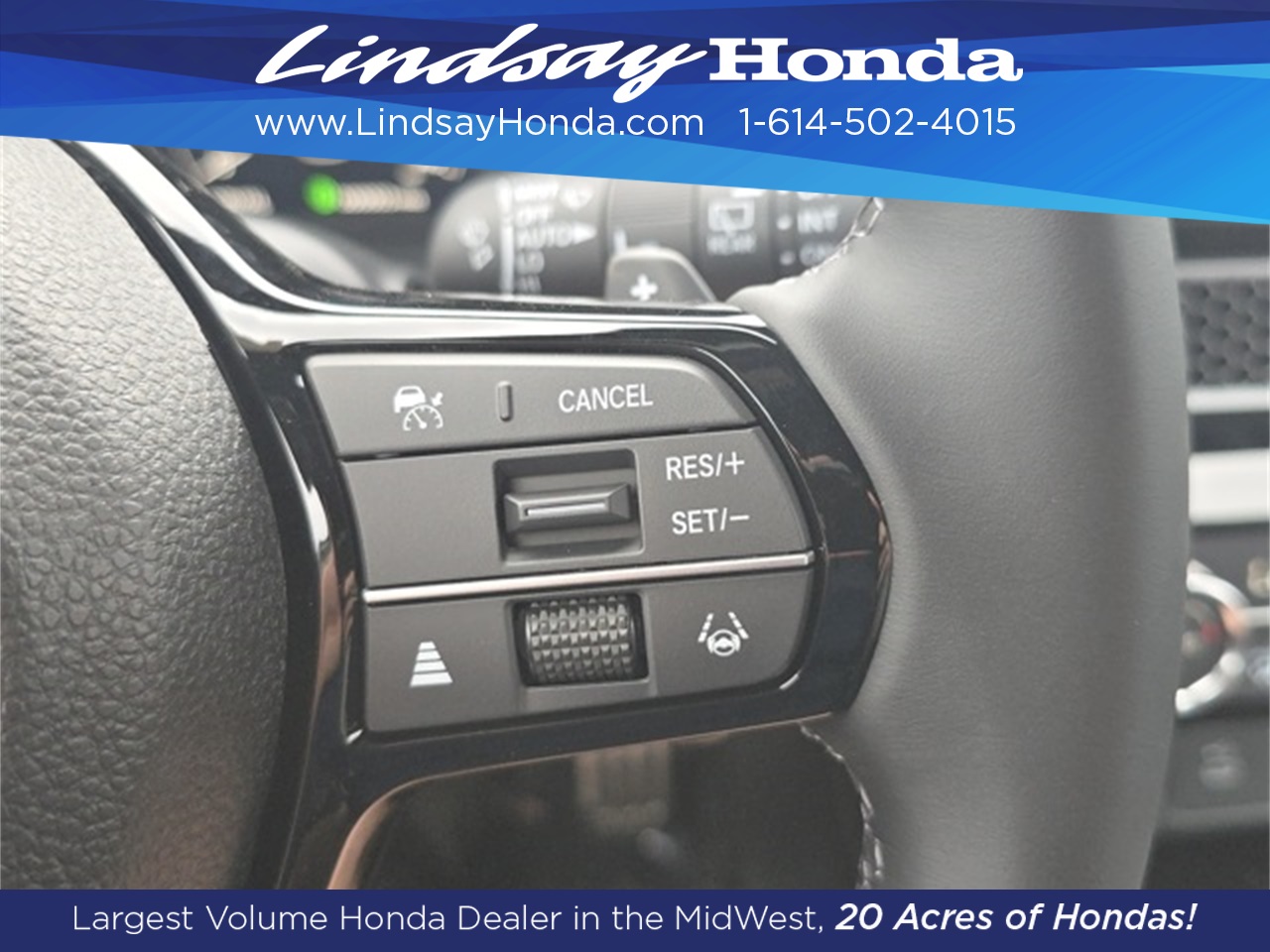2026 Honda Civic Hybrid Sport Touring photo 18
