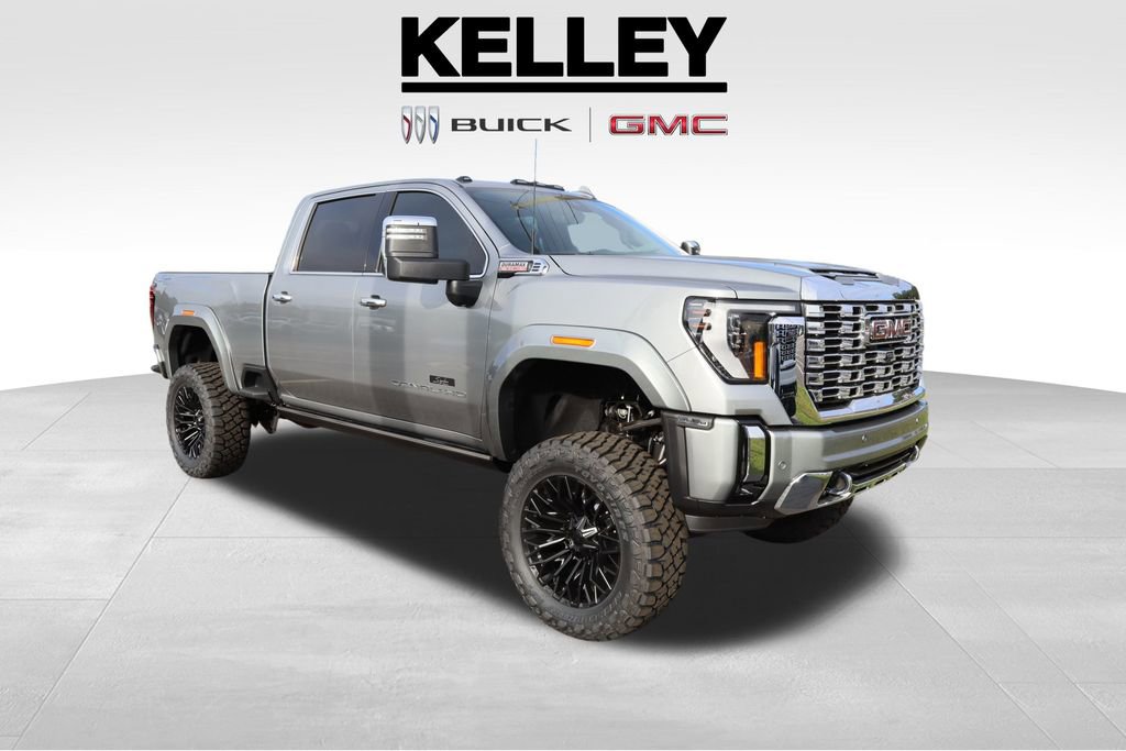 225b9329f1db5a92d78c8a9cf89bd038