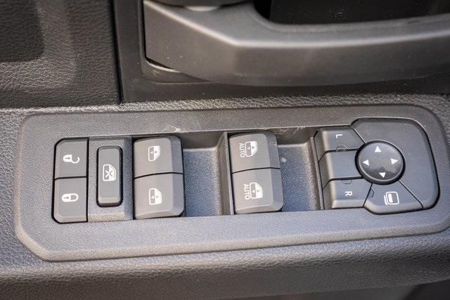 2025 Ram 2500 Tradesman photo 15